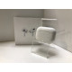 Наушники Беспроводные Внутриканальные Apple AirPods Pro            
            б/у