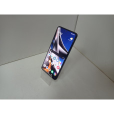 Мобильный телефон Xiaomi Poco X4 Pro 5G 8/256 GB            
            б/у