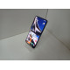 Мобильный телефон Xiaomi Poco X4 Pro 5G 8/256 GB            
            б/у
