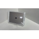 Планшет с SIM-картой Apple iPad 7 2019 Wi-Fi + Cellular 1.5/32 GB            
            б/у