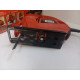 Лобзик BlackDecker KS500            
            б/у