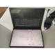Ноутбук ASUS ROG GL504GM            
            б/у