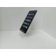 Мобильный телефон Samsung Galaxy S23 Ultra 12/256 GB            
            б/у