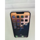 Мобильный телефон Apple iPhone 14 6/128 GB            
            б/у