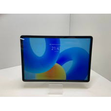 Планшет без SIM-карты Huawei MatePad 11.5 (BTK-W09) 8/128GB            
            б/у