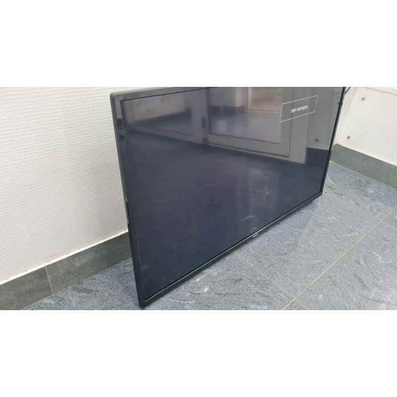 Телевизор Polar 39LTV2001            
            б/у