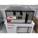 Микроволновые печи Toshiba MM-EG24P(BM)            
            б/у