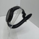 Умные Часы Samsung Galaxy Watch 4 Classic 46mm            
            б/у