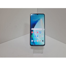 Мобильный телефон REALME C30s 2/32 GB            
            б/у