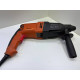 Перфораторы Forward FPH-26/1100SRE            
            б/у