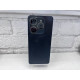 Мобильный телефон Tecno SPARK 20 Pro 8/256 GB            
            б/у