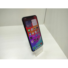 Мобильный телефон Apple iPhone 11 Pro Max 4/256 GB            
            б/у