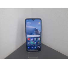 Мобильный телефон Xiaomi Redmi Note 8T 3/32 GB            
            б/у