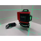Уровень Condtrol Smart 4D Plus            
            б/у
