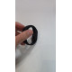 Фитнес-браслеты Xiaomi Mi Smart Band 7            
            б/у