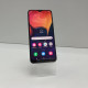 Мобильный телефон Samsung Galaxy A50 4/64 GB            
            б/у