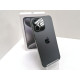 Мобильный телефон Apple iPhone 15 Pro Max 8/512 GB                        б/у