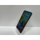 Мобильный телефон Tecno Spark 20C 4/256 GB            
            б/у