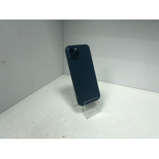 Мобильный телефон Apple iPhone 12 Pro Max 6/256 GB            
            б/у