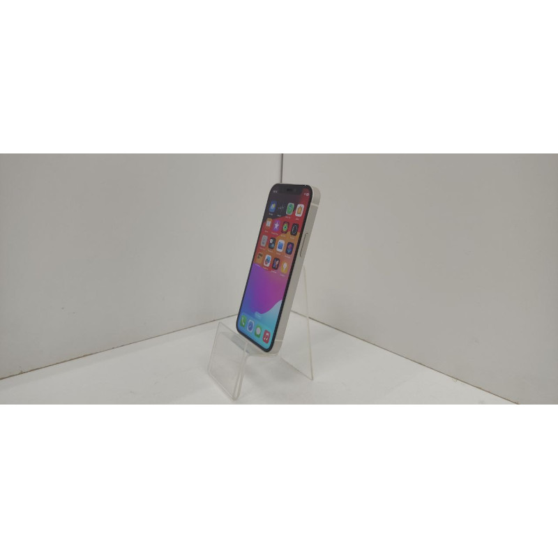 Мобильный телефон Apple iPhone 12 Mini 4/128 GB            
            б/у