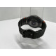 Умные Часы Samsung Galaxy Watch7 40mm            
            б/у