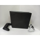 Игровые приставки Sony Playstation 4 SLIM 1TB (CUH-2208B)            
            б/у