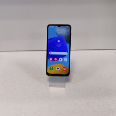 Мобильный телефон Samsung Galaxy M23 5G 6/128 GB            
            б/у