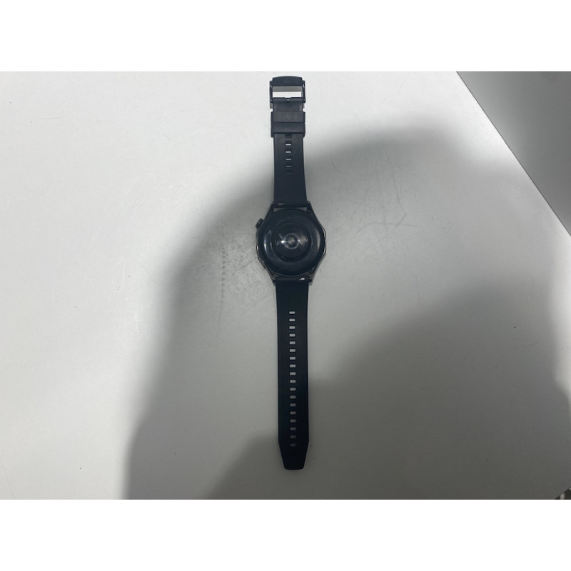 Умные Часы Huawei Watch GT4 PNX-B19            
            б/у