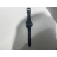Умные Часы Huawei Watch GT4 PNX-B19            
            б/у