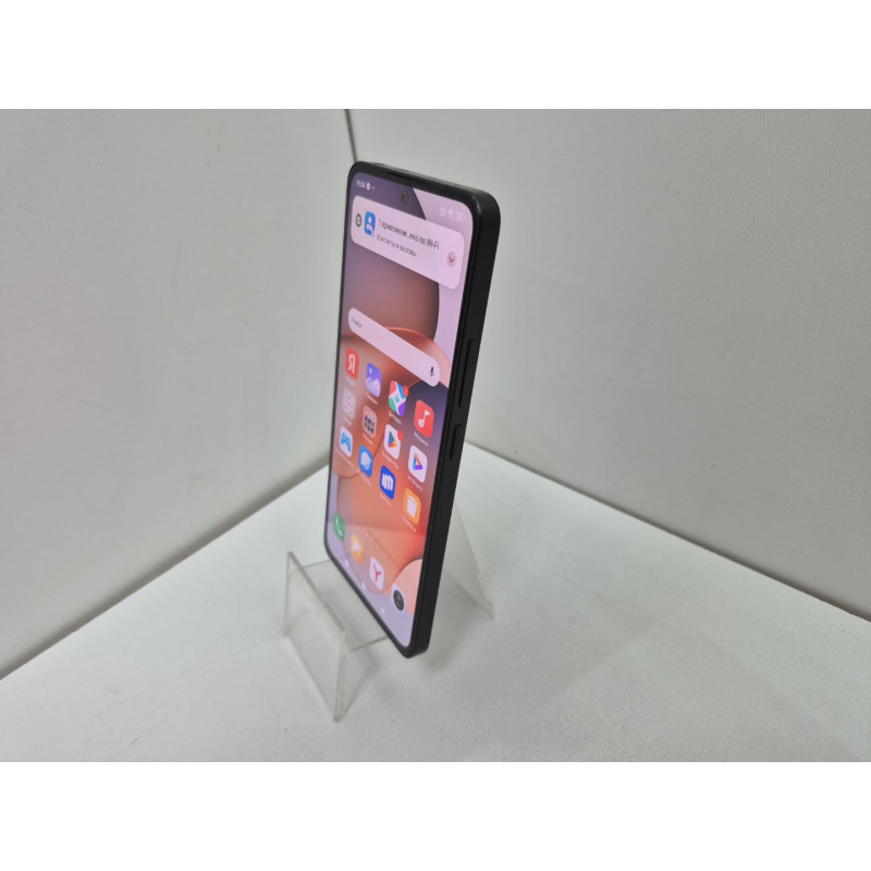 Мобильный телефон Xiaomi Redmi Note 13 8/256 GB            
            б/у