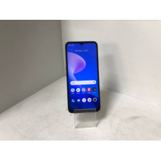 Мобильный телефон REALME C31 3/32 GB            
            б/у