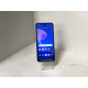 Мобильный телефон REALME C31 3/32 GB            
            б/у