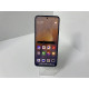 Мобильный телефон Xiaomi Redmi Note 11S 8/128 GB            
            б/у
