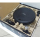 Робот-пылесос Tefal X-plorer Serie 120 Animal & Allergy RG7865WH            
            б/у