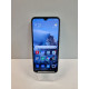 Мобильный телефон Xiaomi Redmi Note 8T 4/64 GB            
            б/у