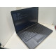 Ноутбук HP 15-db0561ur            
            б/у