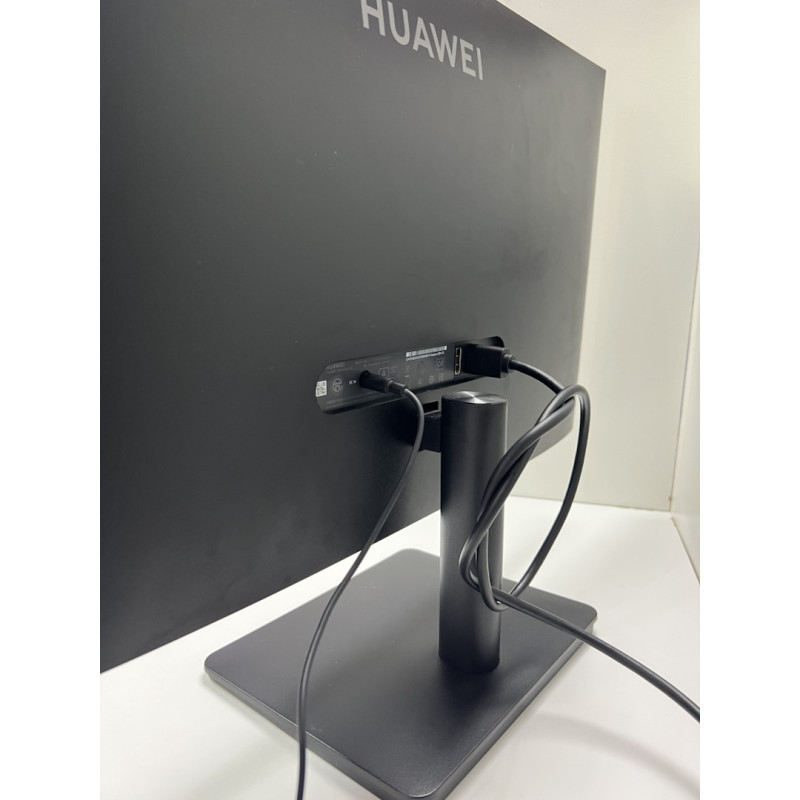 Мониторы Huawei MateView SE SSN-24            
            б/у