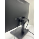 Мониторы Huawei MateView SE SSN-24            
            б/у