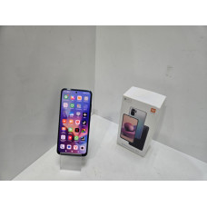 Мобильный телефон Xiaomi Redmi Note 10S 6/128 GB            
            б/у