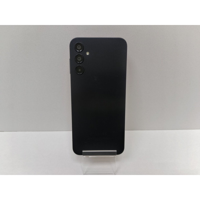 Мобильный телефон Samsung Galaxy A14 4/64 GB            
            б/у