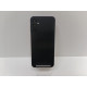 Мобильный телефон Samsung Galaxy A14 4/64 GB            
            б/у
