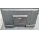 Телевизор DEXP F42F7000C/G            
            б/у