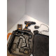 Шуруповерт Worx WX101.2            
            б/у