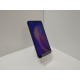 Мобильный телефон Xiaomi Mi 8 Lite 6/64 GB            
            б/у