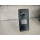 Мобильный телефон Tecno SPARK GO 1 KL4 3/64 GB            
            б/у