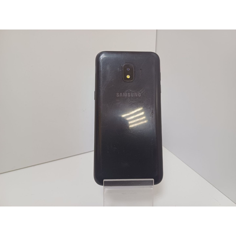 Мобильный телефон Samsung J2 Core 16GB SM-J260FU            
            б/у