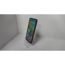 Мобильный телефон Tecno Spark 20C 4/128 GB            
            б/у