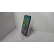 Мобильный телефон Tecno Spark 20C 4/128 GB            
            б/у