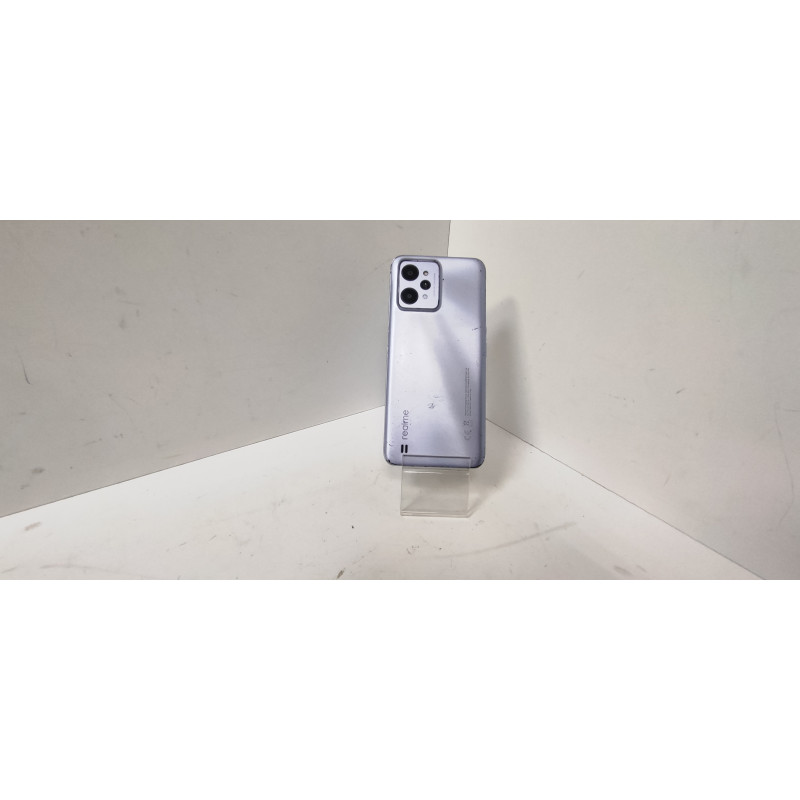 Мобильный телефон REALME C31 3/32 GB            
            б/у