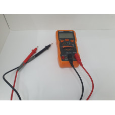 Мультиметр Richmeters RM113D            
            б/у